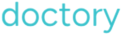 Doctory