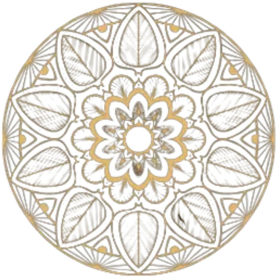 Tantric Massages Marbella
