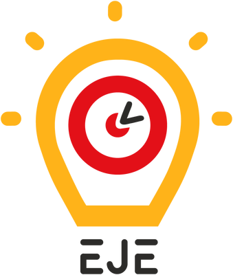 LA EJE - Escuela de Jóvenes Emprendedores®
