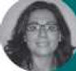 Ampliar imagen