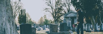 Pompas fúnebres: ¿Qué son y su importancia?