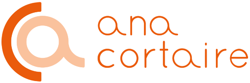 Ana Cortaire Ciordia