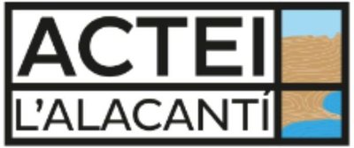 ACTEI l’Alacantí lanza su nuevo Portal de Empleo para impulsar la inserción laboral y el emprendimiento en la comarca