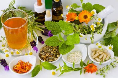 ¿Qué es el ayurveda?