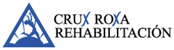 Crux Roxa Fisioterapia Sevilla