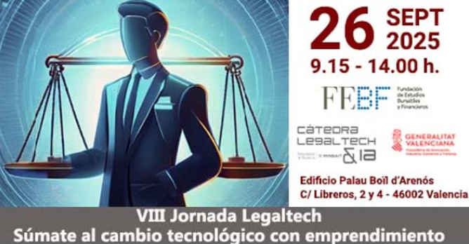 jornada