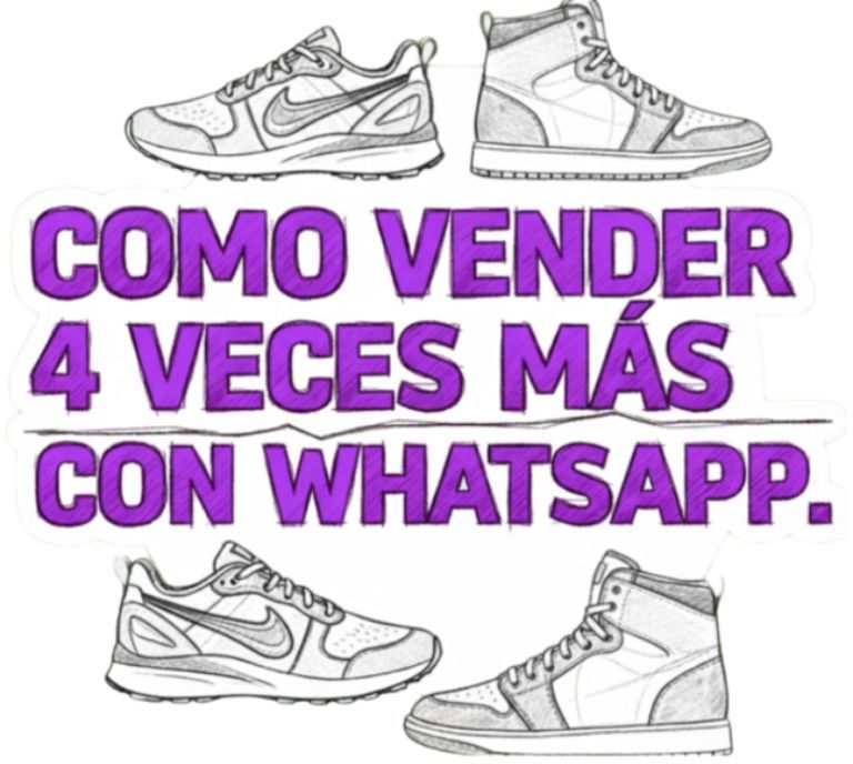 avecal whatshap