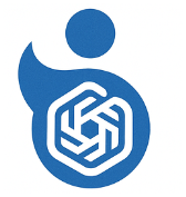 AEO Consultoria
