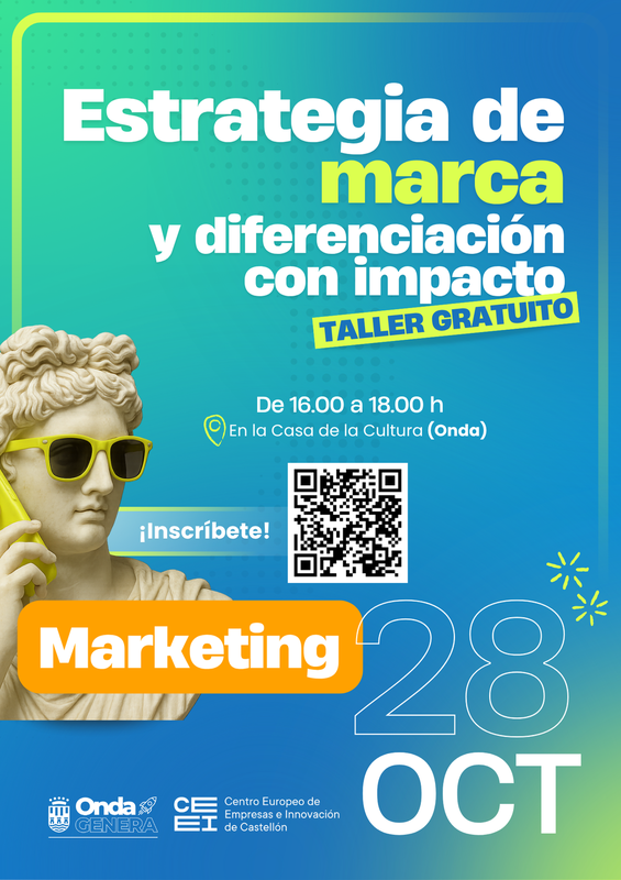 28 octubre