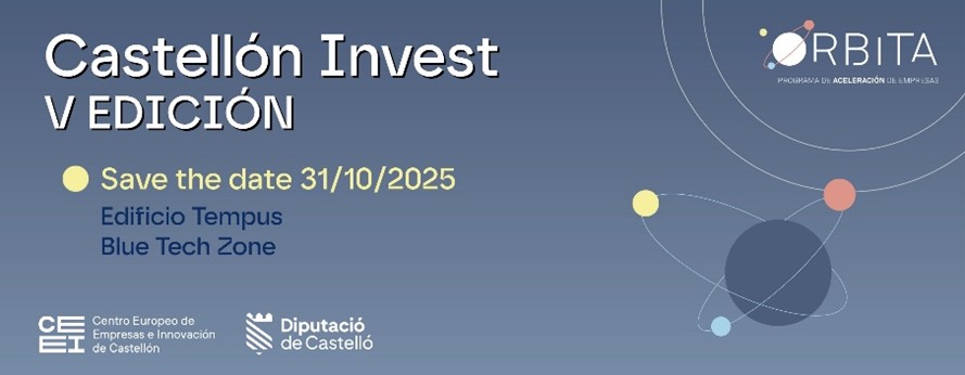 After Invest