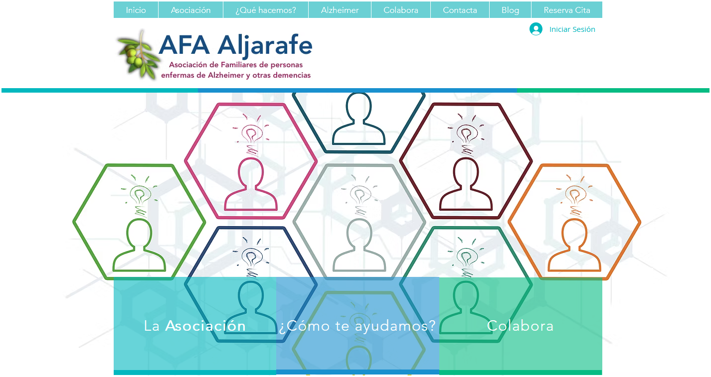 AFA