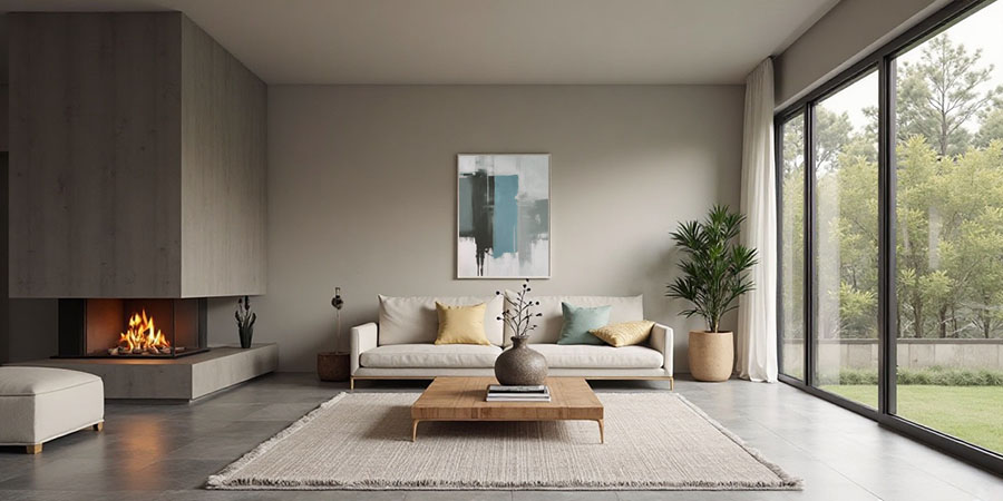 Reformas Salamanca