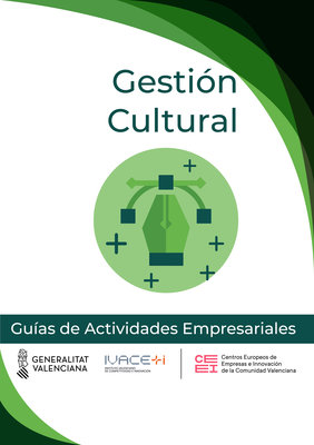 Gestión Cultural