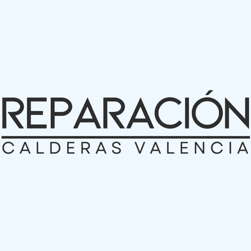 Rcv Reparación Calderas y Aire Acondicionado Valencia