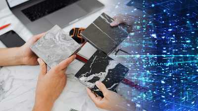 Cer�mica & Tecnolog�a