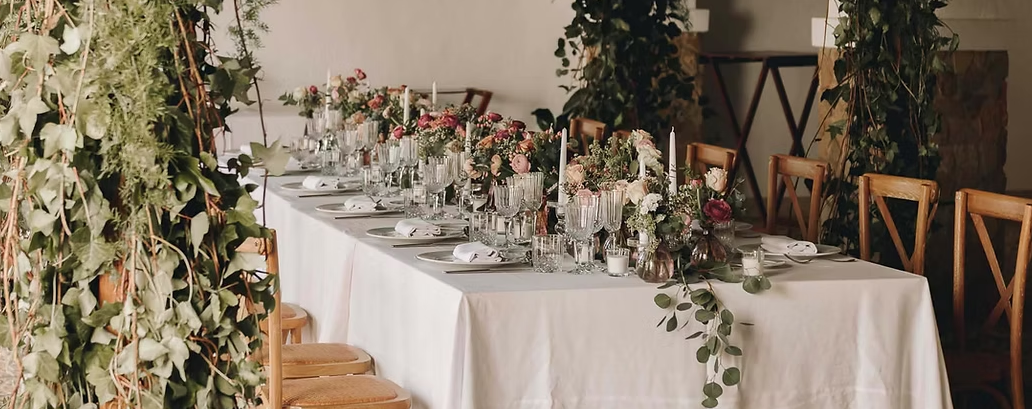 MOIER EVENTS, S.L.