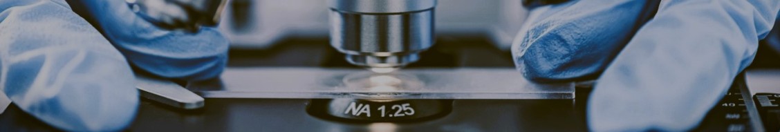 MICROLAB BIOTECH SL