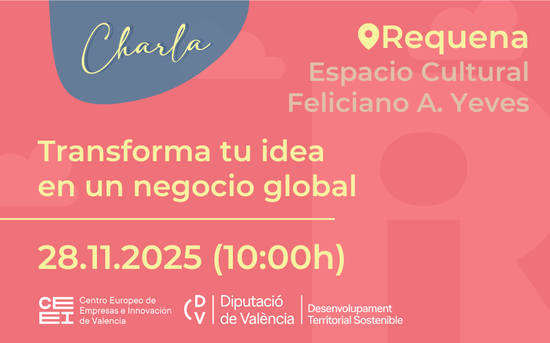 Ampliar imagen