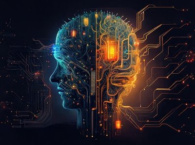 La inteligencia artificial como palanca estratégica en las pymes. Pon a trabajar el poder de la I.A