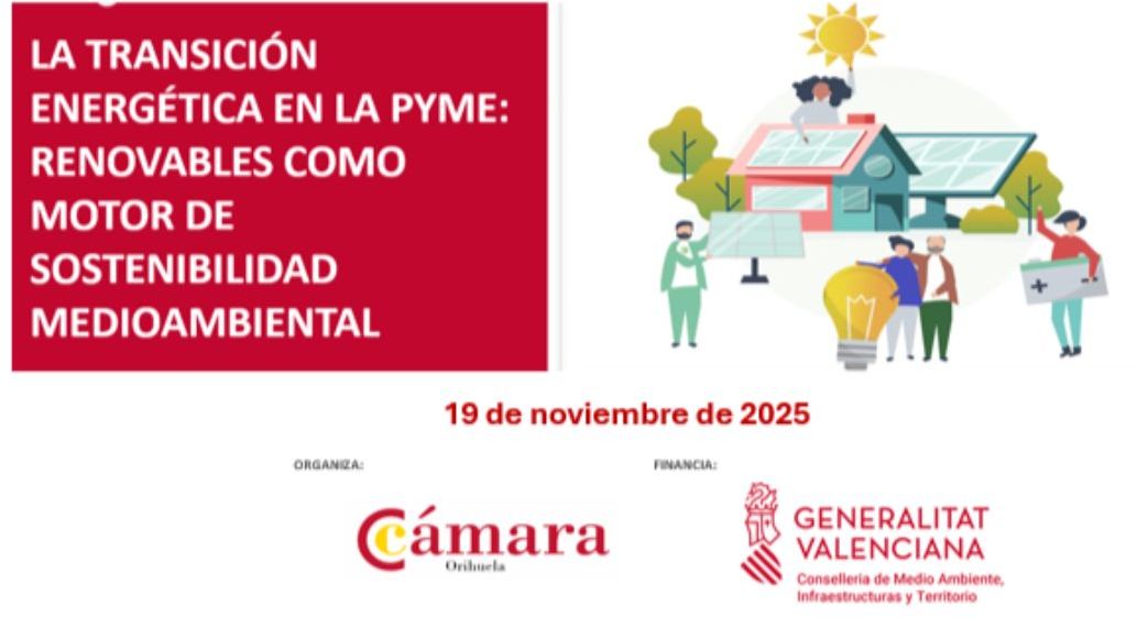 jornada camara orihuela
