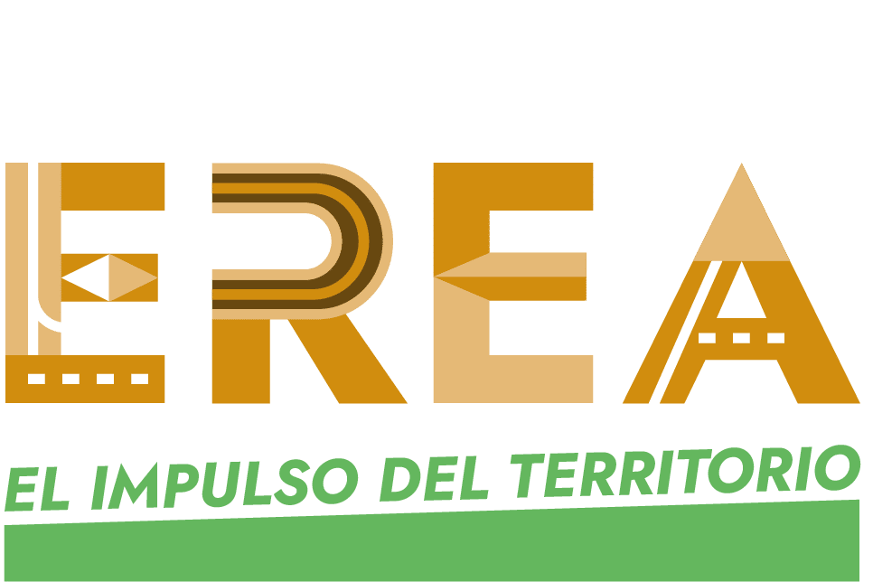 EREA 2025