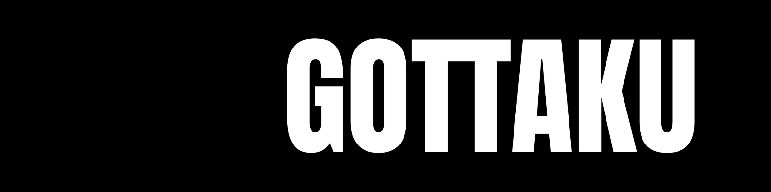 GOTTAKU SL