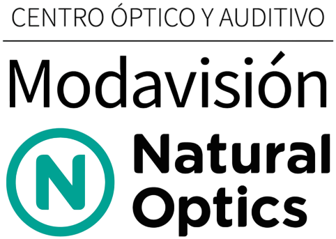 Óptica Modavisión Natural Optics Paiporta