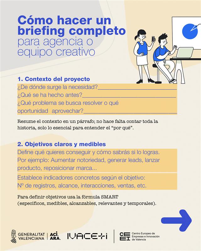 Ampliar imagen