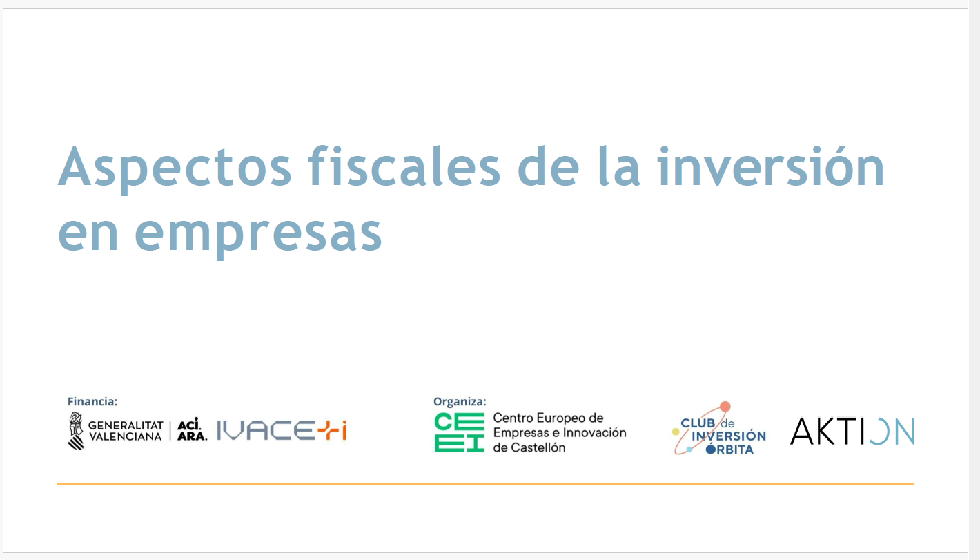 Portada.