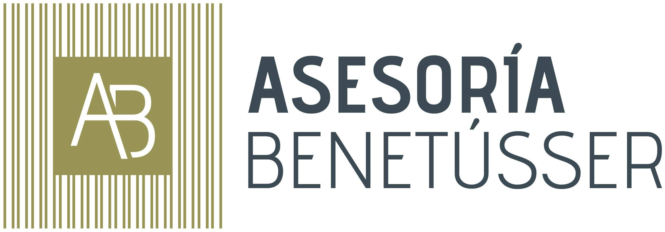 Asesoría Benetússer S.L.