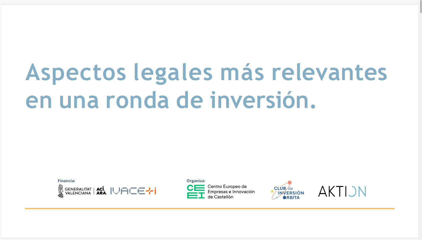Portada..