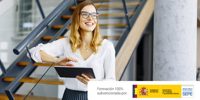 Economía Social