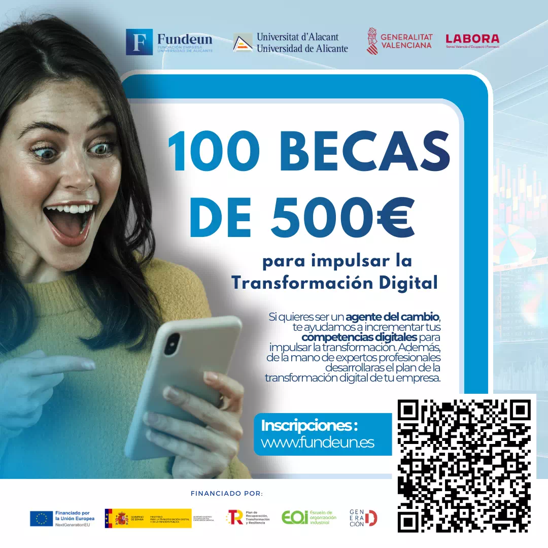 AGENTE DEL CAMBIO
