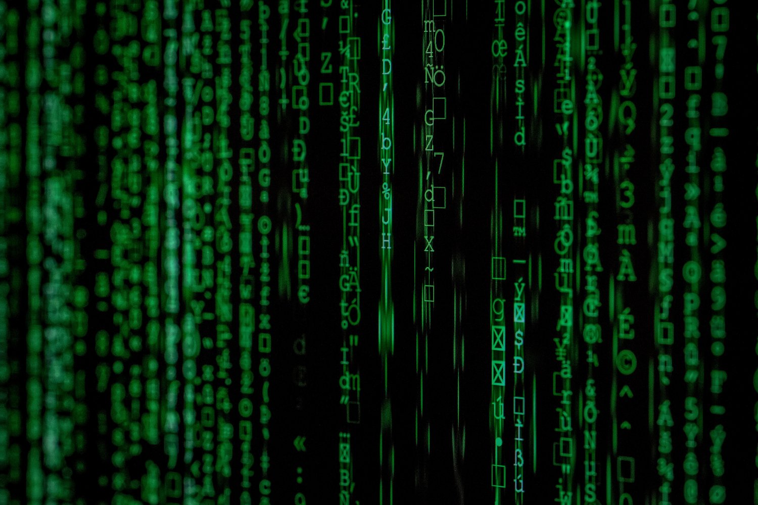 Pentesting
