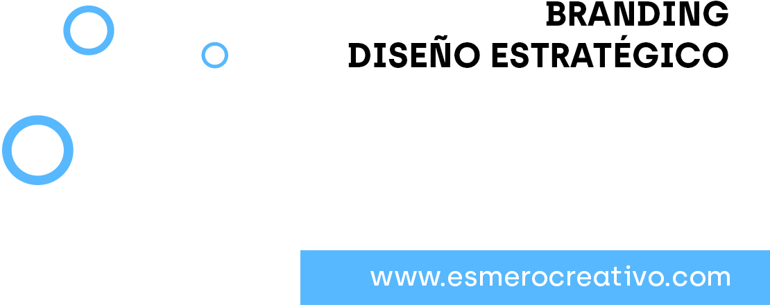 Esmero creativo