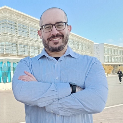 eubeda