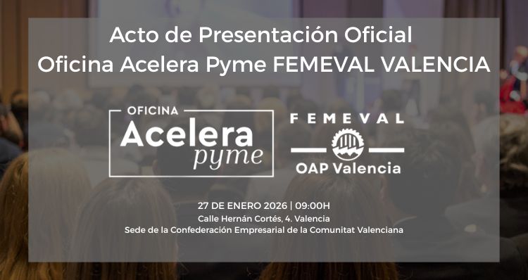 FEMEVAL