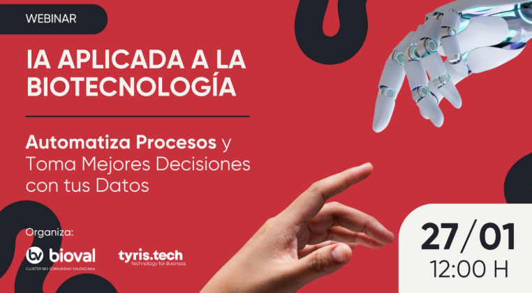 WEBINAR
