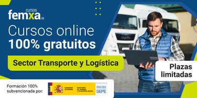 cursos femxa