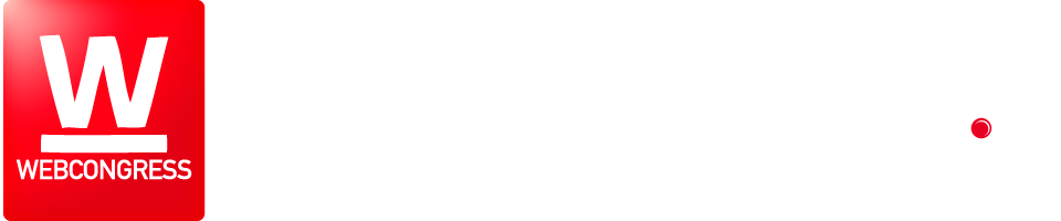 logo WebCongress