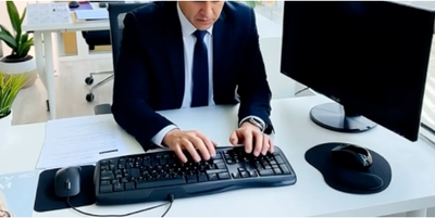 ¿ En qué estás gastando tus horas de trabajo ?