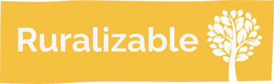ruralizable
