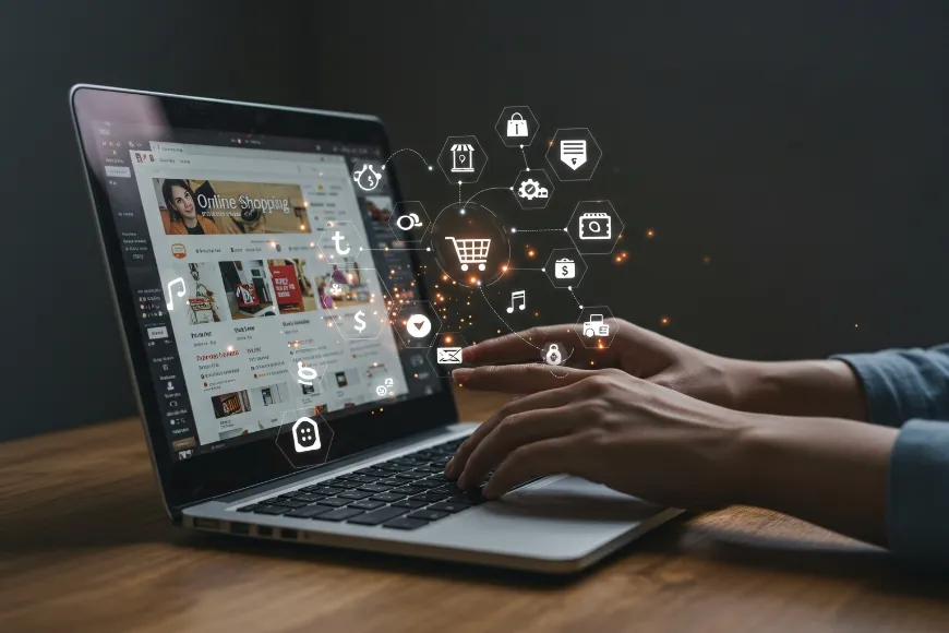 IA para marketing digital