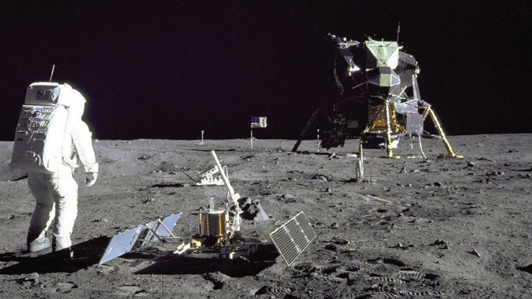 Taller "El Plan" impartido por Juan Planes.