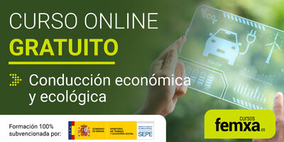Cursos Femxa