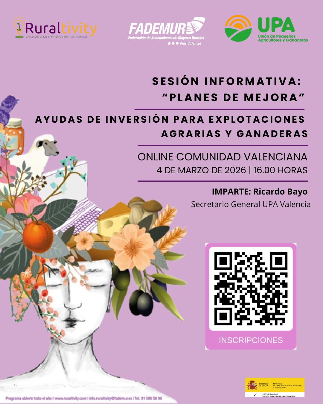 cartel