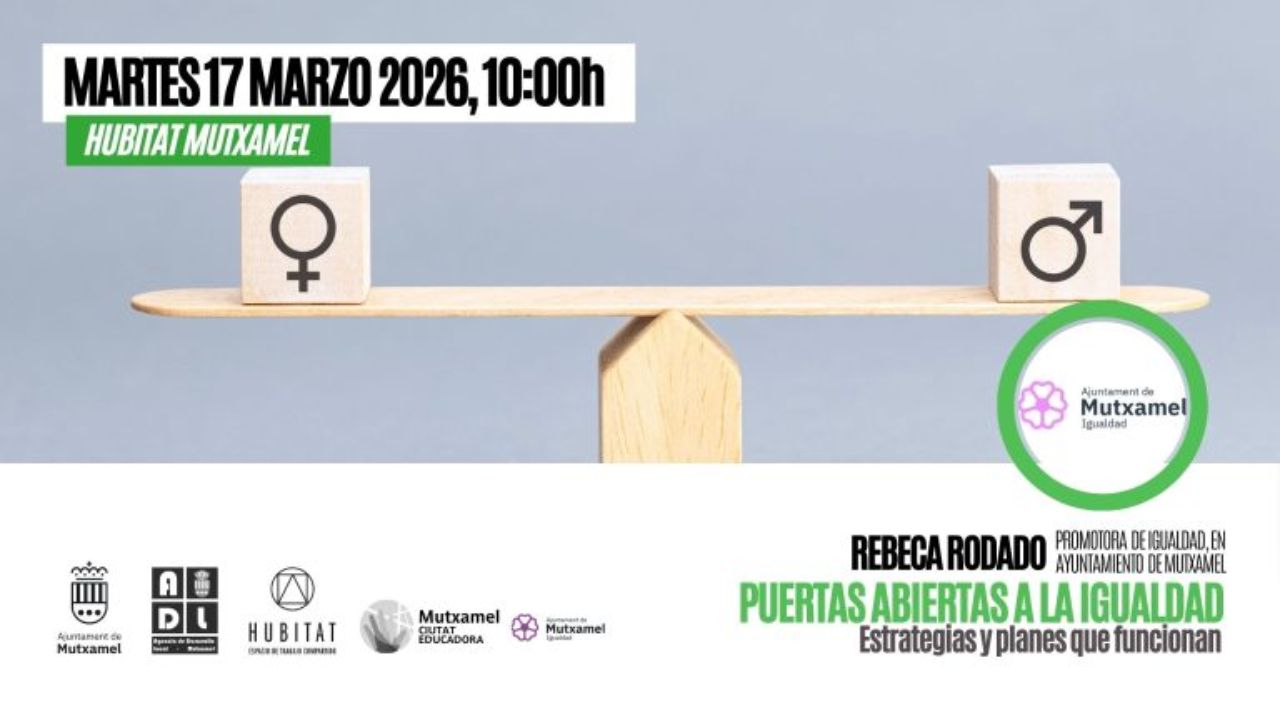 hubitat jornada