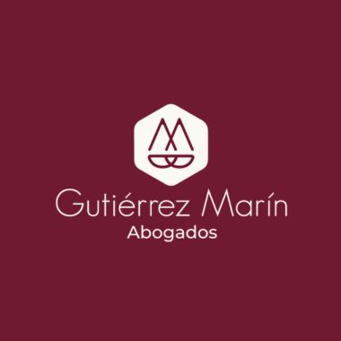 gutierrezabogados
