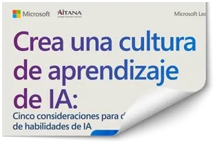cultura-aprendizaje-ia