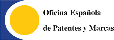 Subvenciones OEPM 2026 para patentes y modelos de utilidad
